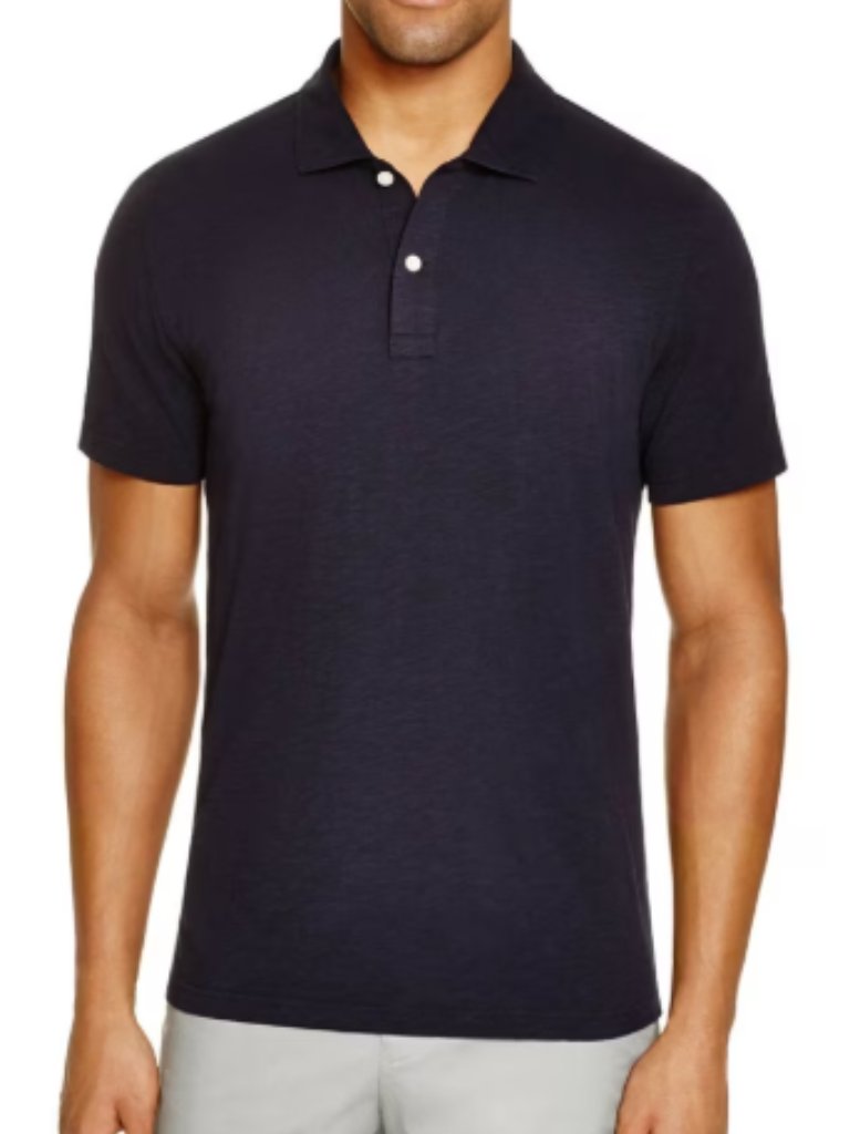 The Men’s Store Bloomingdale’s - Men Shirt